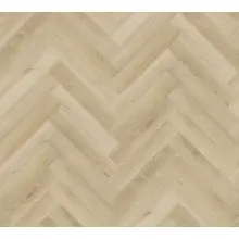 Panele winylowe WENINGER AQUATUS SPC 5mm - JODEŁKA - Dąb Fiora + KOD RABATOWY